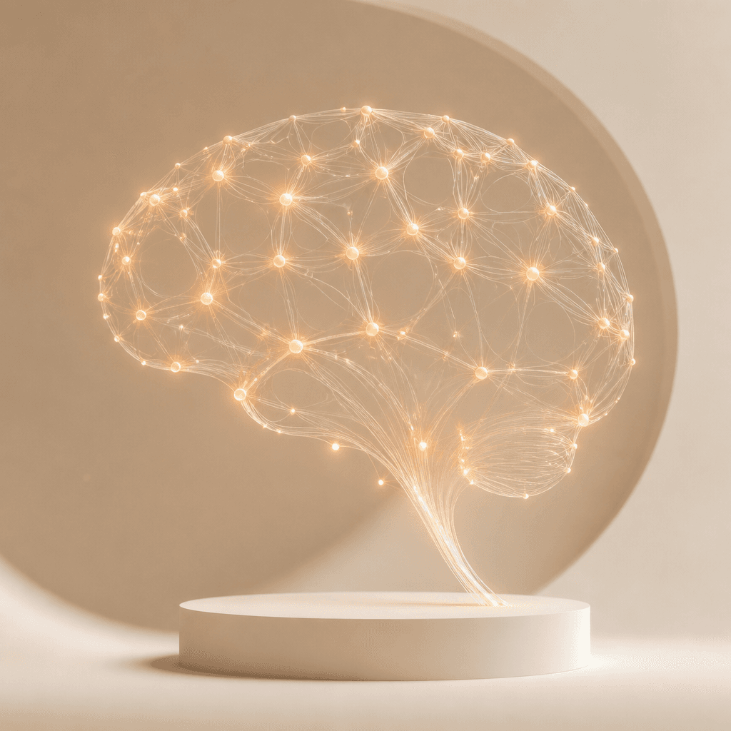 AI Integration