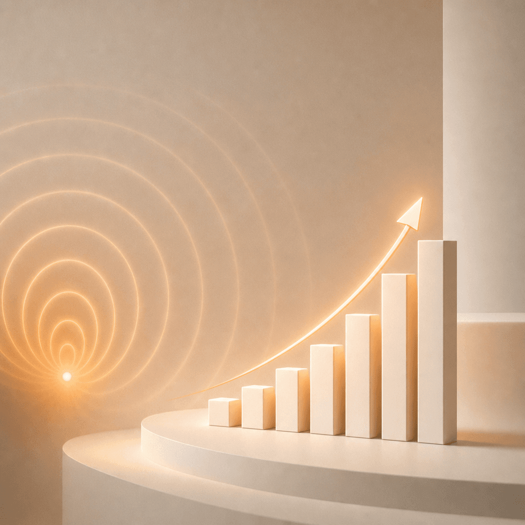 Marketing & Reach