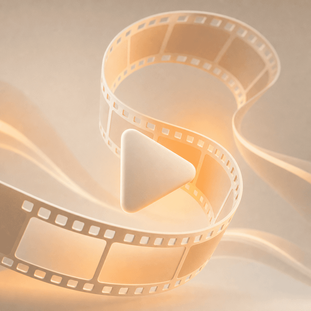 Video & Content
